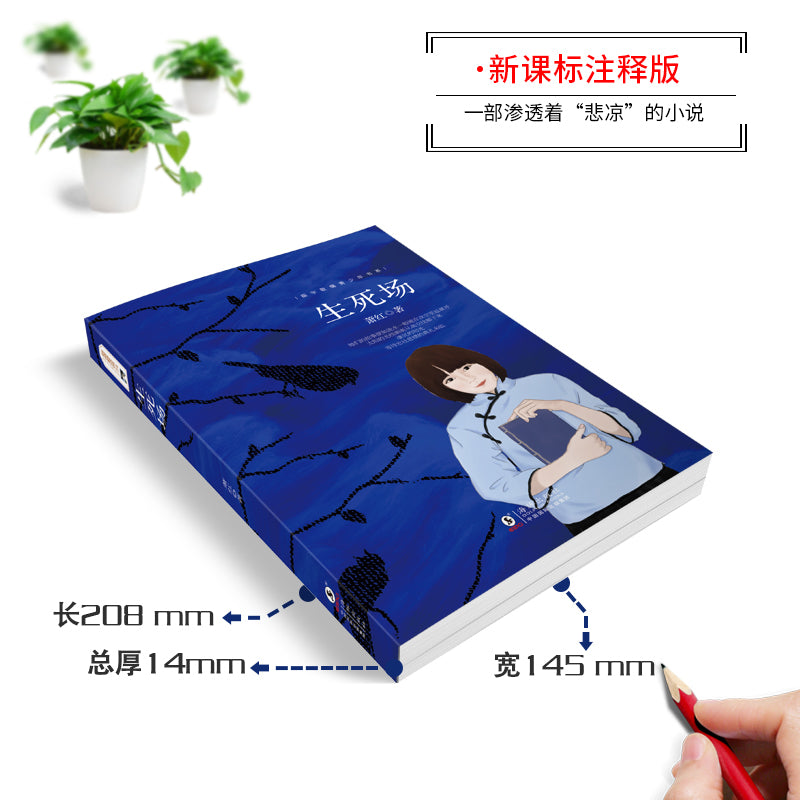 生死场