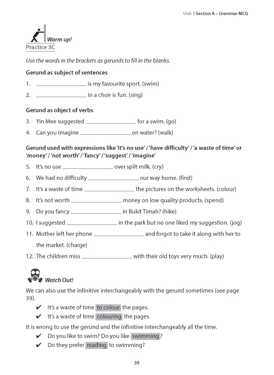 Complete Guide to Primary English Volume 2 