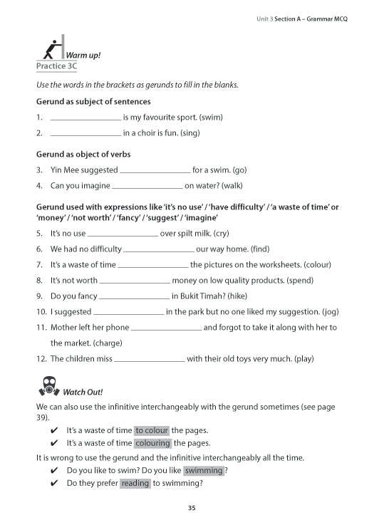 Complete Guide to Primary English Volume 2 