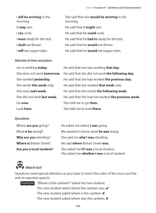 Complete Guide to Primary English Volume 2 