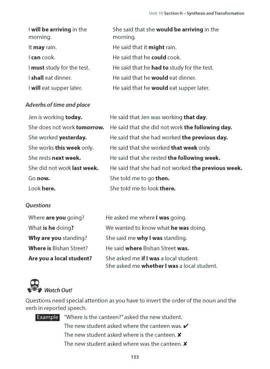 Complete Guide to Primary English Volume 2 