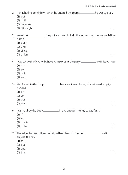 Complete Guide to Primary English Volume 2 
