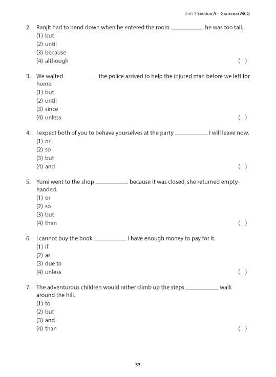 Complete Guide to Primary English Volume 2 