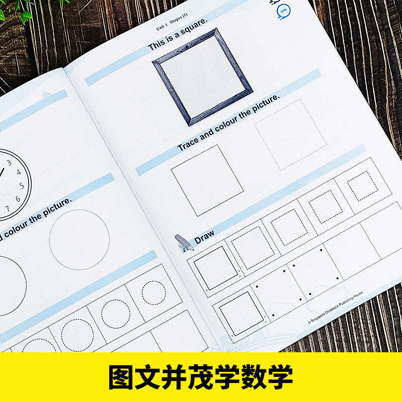 Mastering Mathematics