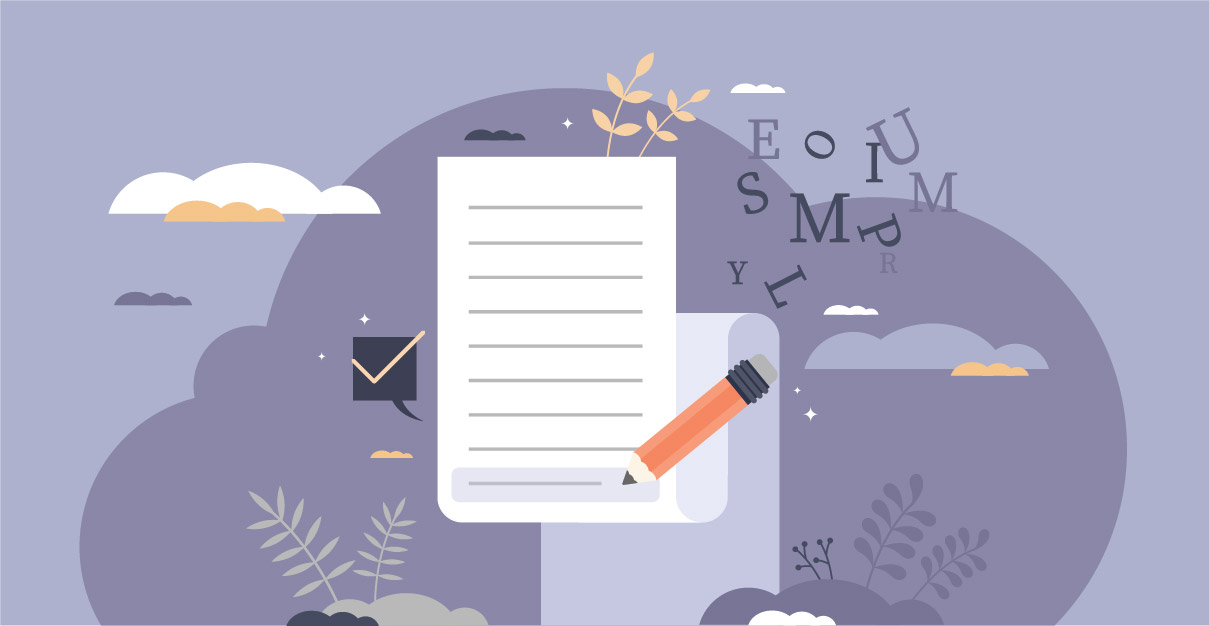 how-to-write-an-argumentative-essay-conclusion
