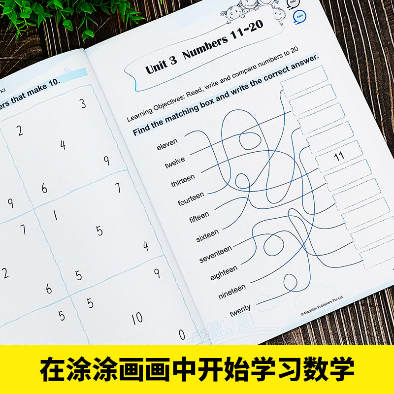 Mastering Mathematics