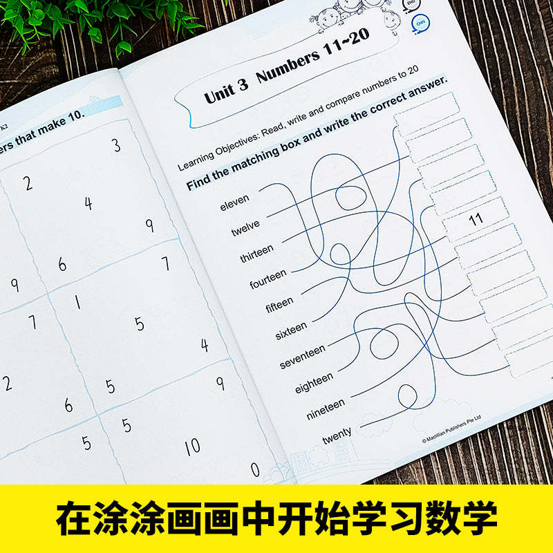 Mastering Mathematics