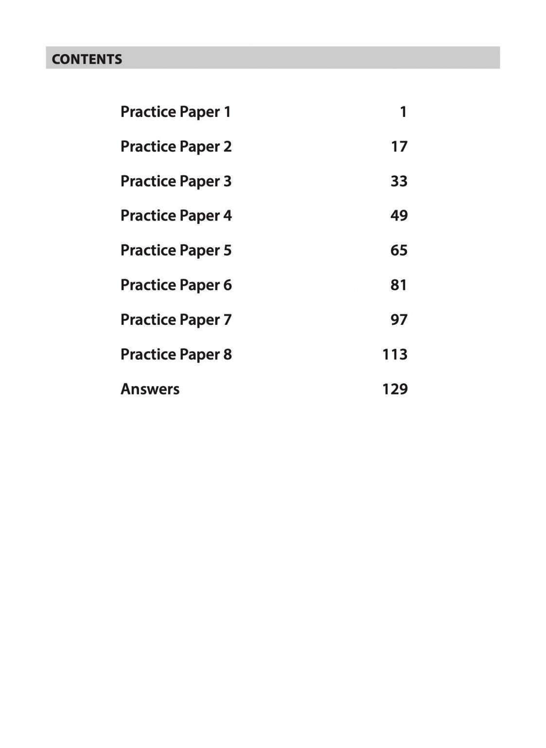 Primary 5 English Excel in Paper 2  Language Use and Comprehension