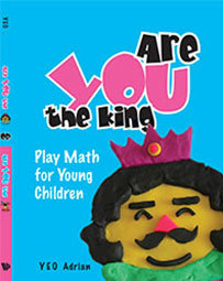 Are You the King, or Are You the Joker?