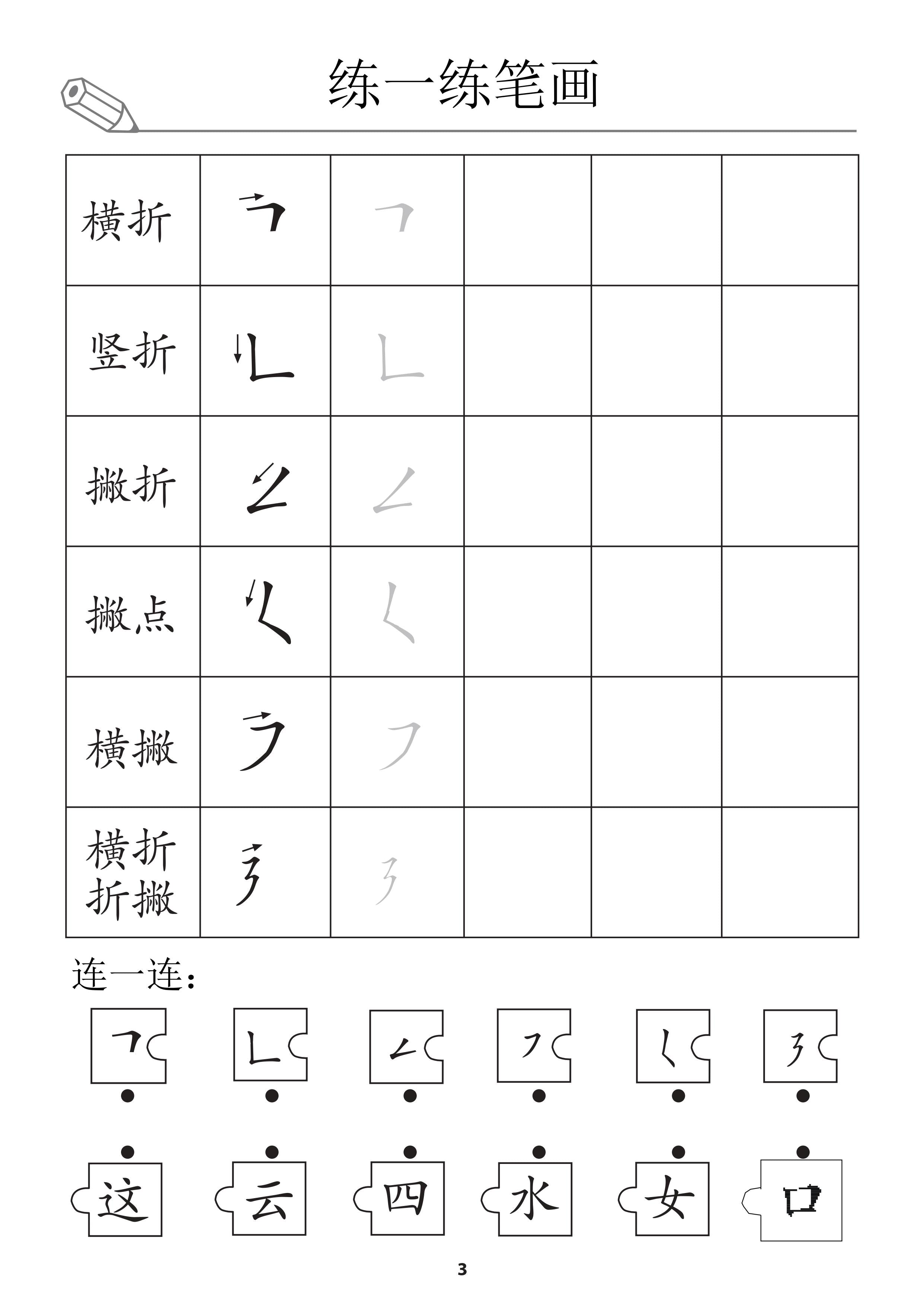 Always Seek Knowledge: Chinese K2
