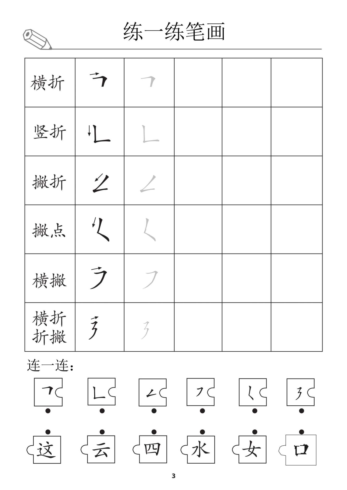 Always Seek Knowledge: Chinese K2