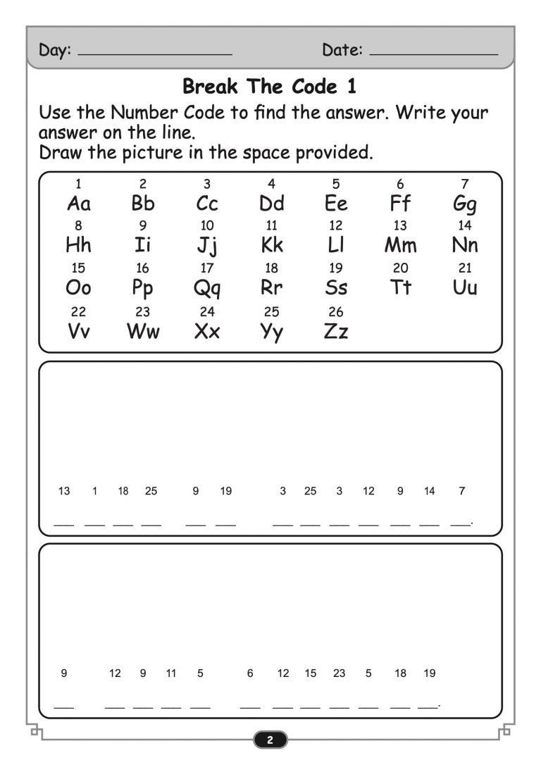 Always Seek Knowledge: Building My Creative Thinking and Expression Sk