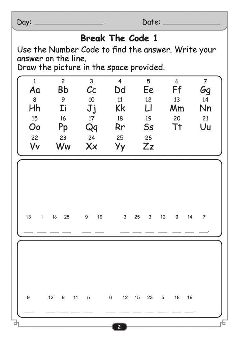 Always Seek Knowledge: Building My Creative Thinking and Expression Sk
