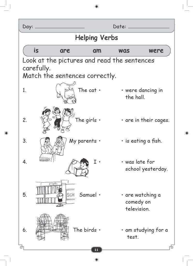 Always Seek Knowledge: Building My Grammar K2