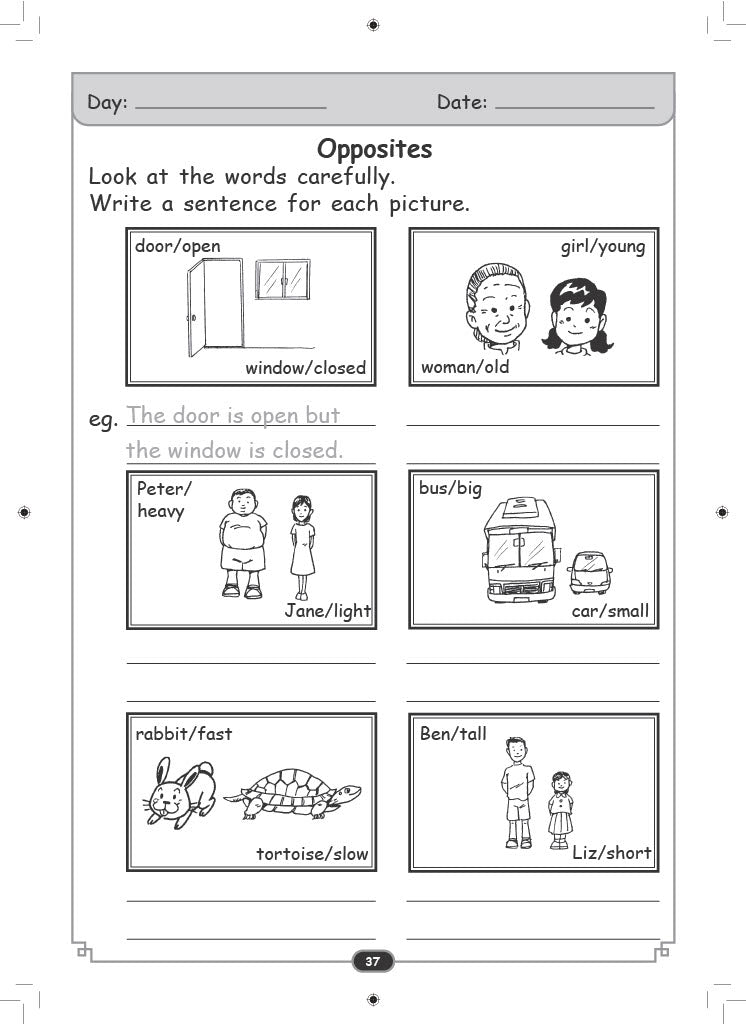 Always Seek Knowledge: Building My Grammar K2