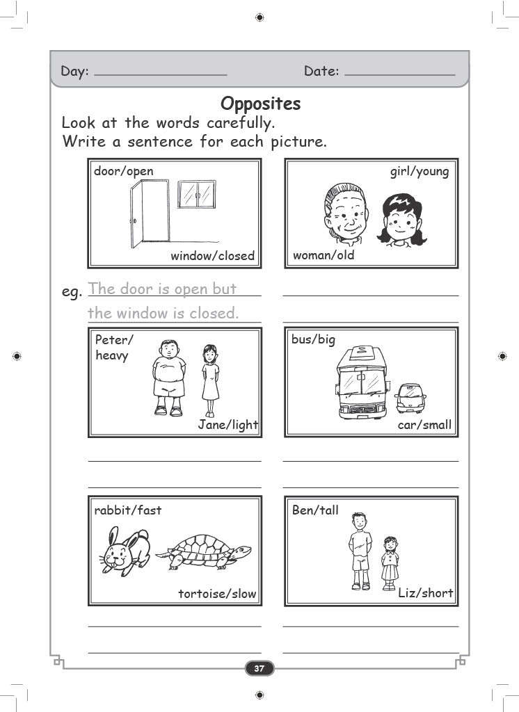 Always Seek Knowledge: Building My Grammar K2