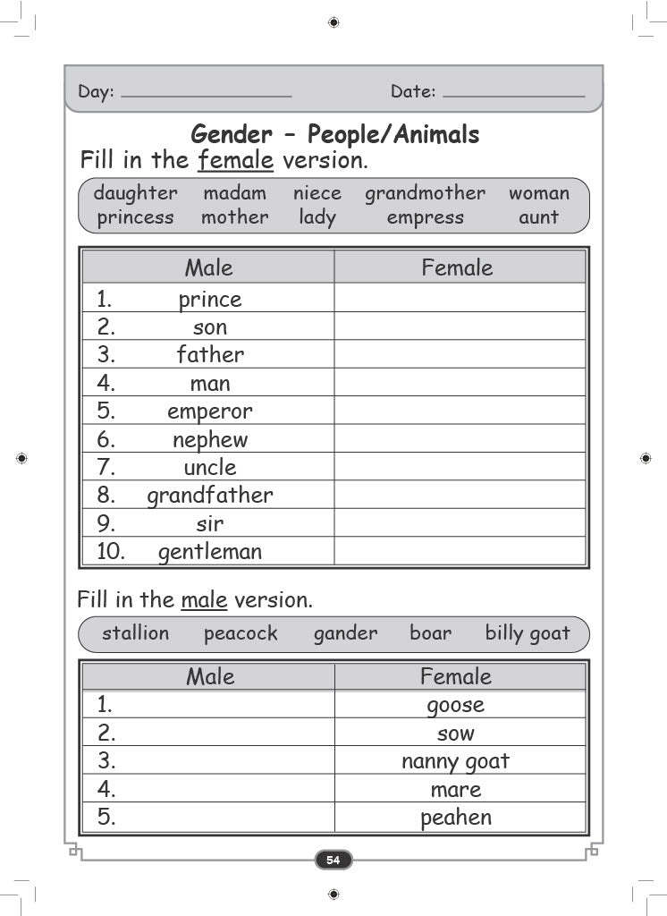 Always Seek Knowledge: Building My Grammar K2