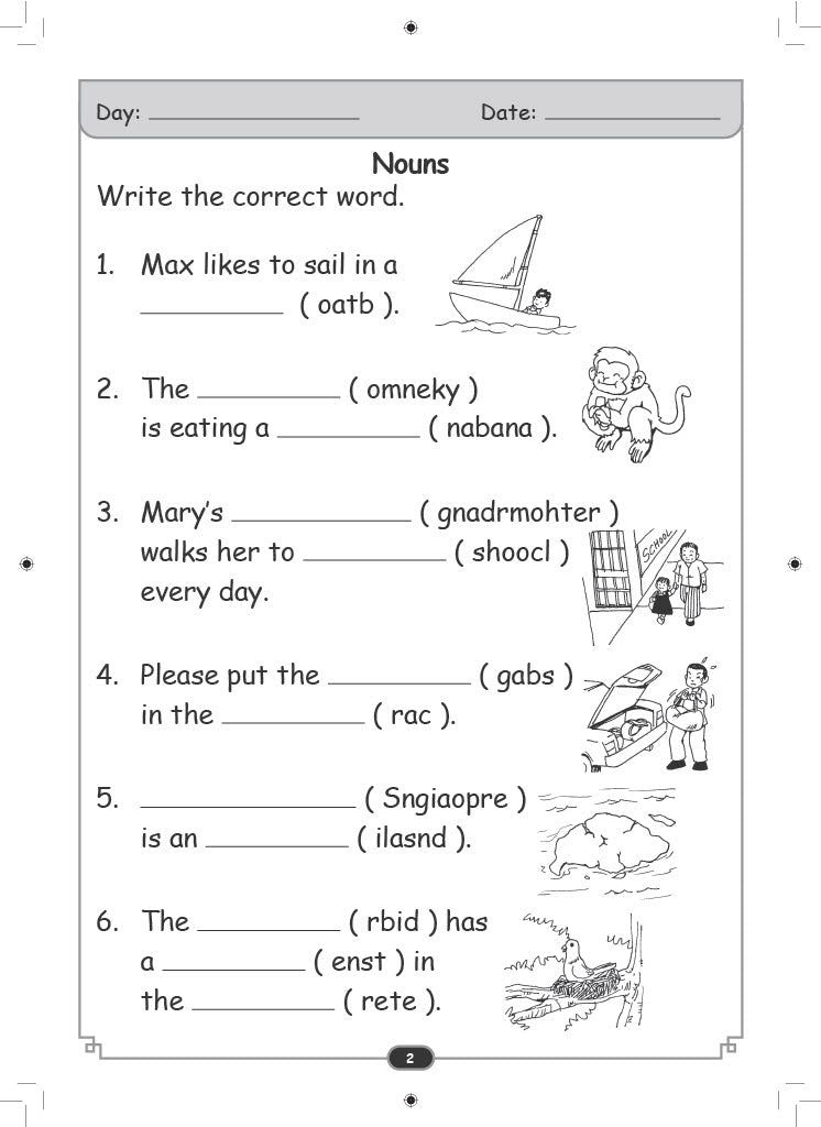 Always Seek Knowledge: Building My Grammar K2