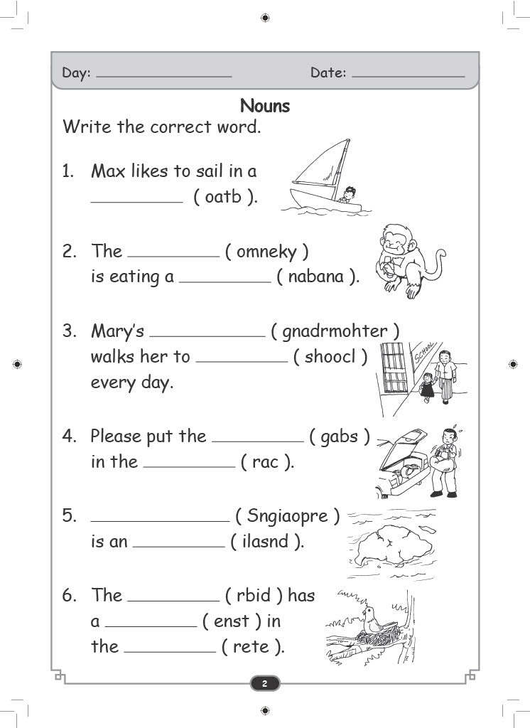 Always Seek Knowledge: Building My Grammar K2