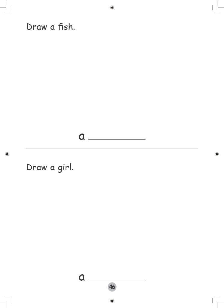 Always Seek Knowledge: My First Practice Book for Nursery