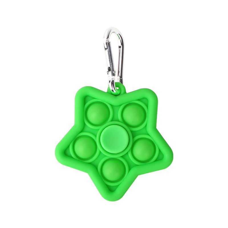 Party Goodie Bag Gift - Any 3 for $12