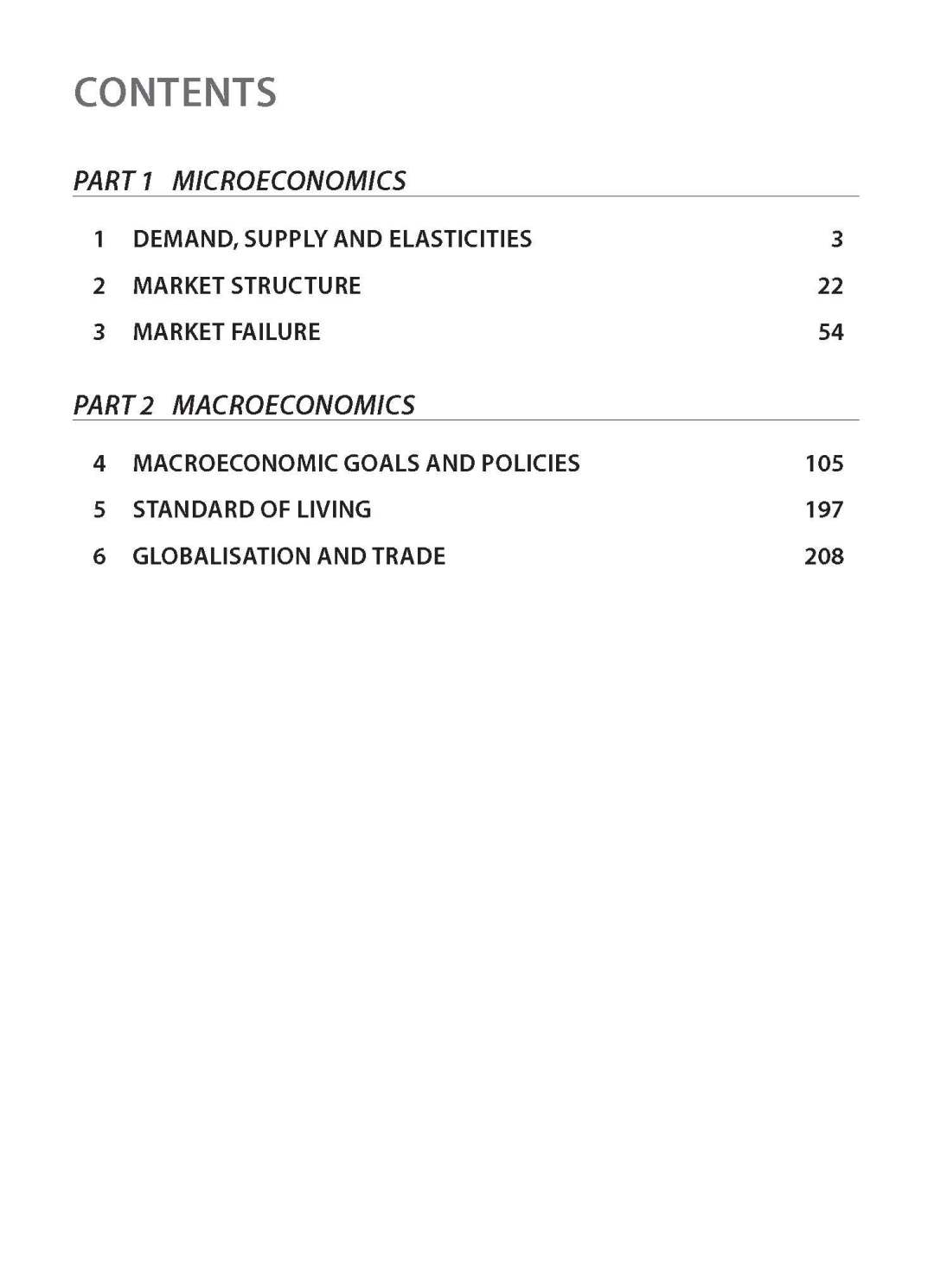 complete-guide-to-gce-a-level-economics-evaluation-points