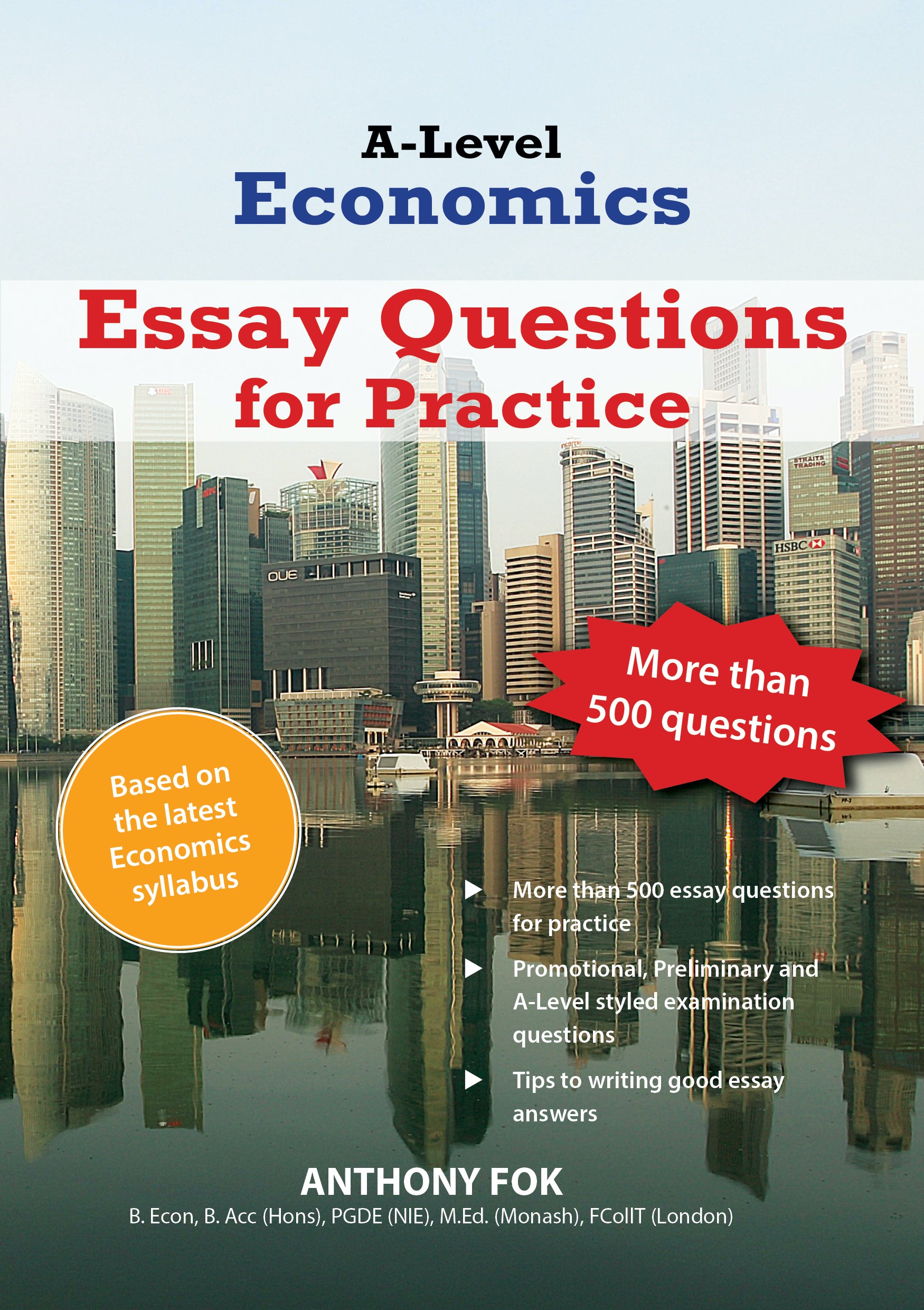 as level economics essay questions and answers pdf