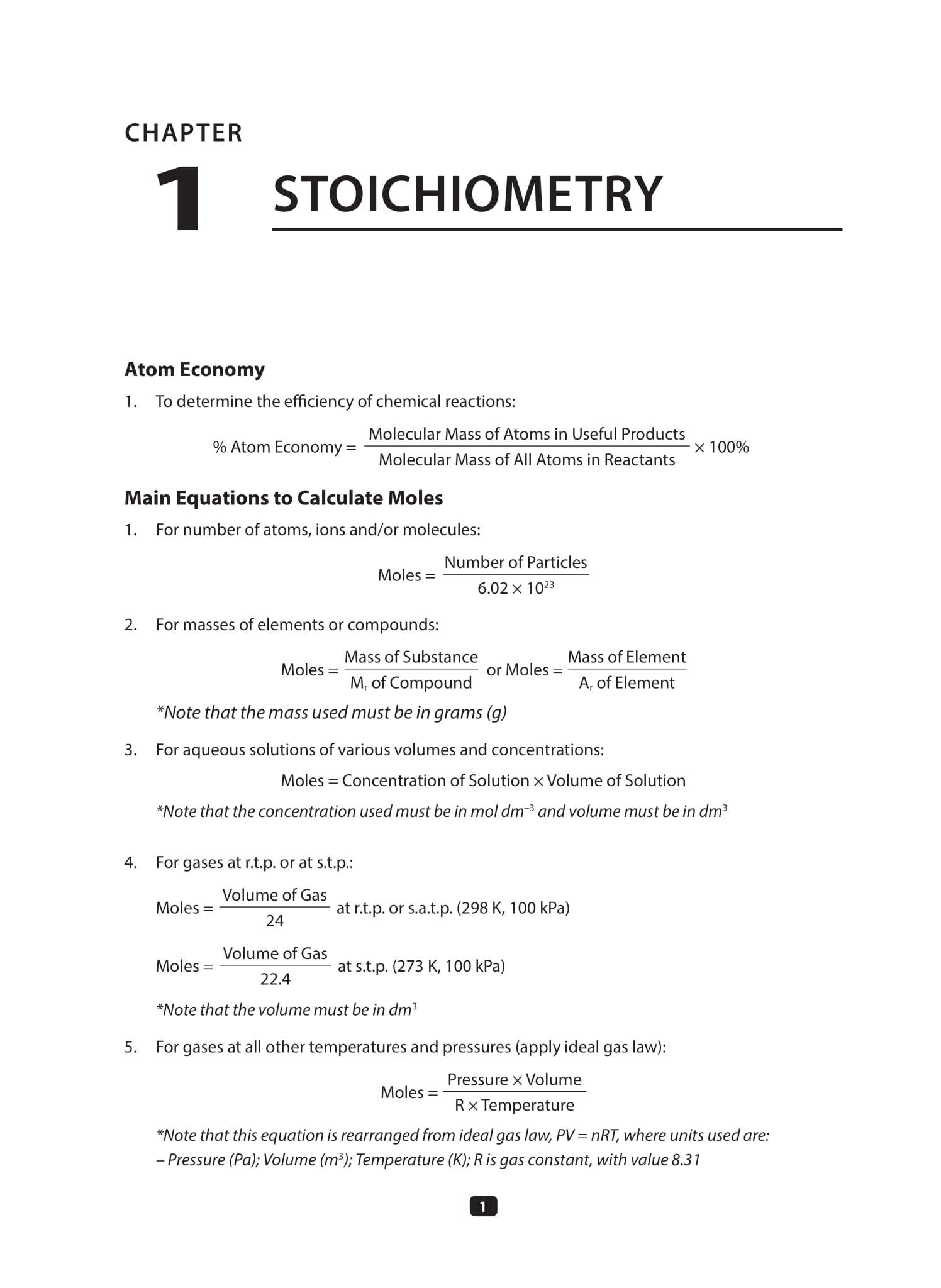 Excel in International Baccalaureate (IB) Chemistry A Comprehensive Guide with Learning Tips and Practice Questions