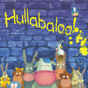 Timeless Stories Series