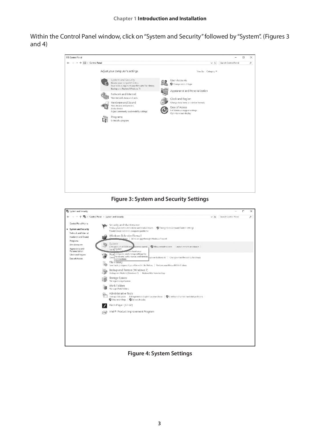 IGCSE Guide Computer Science Paper 2 (Problem-Solving and Programming)