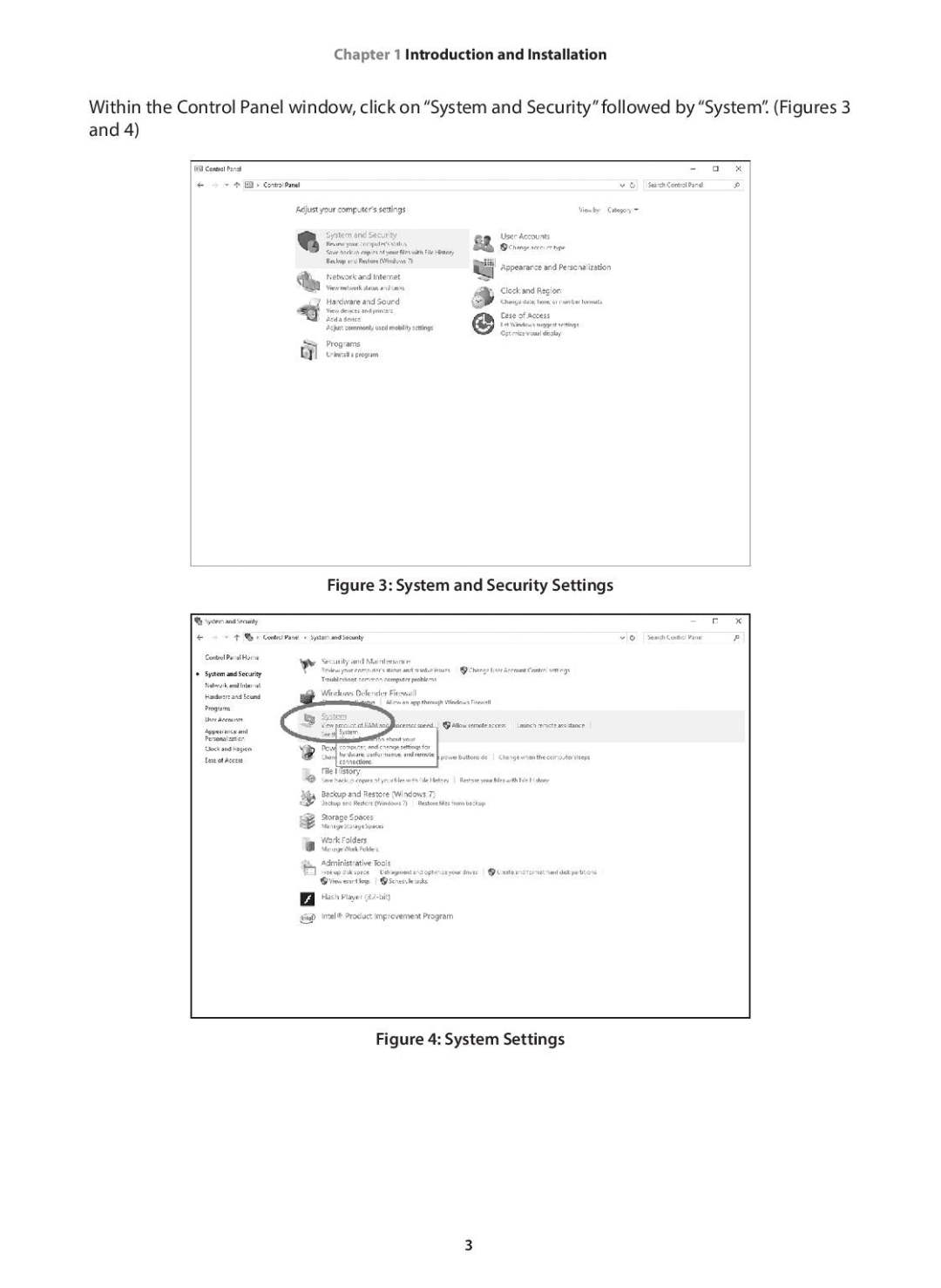 IGCSE Guide Computer Science Paper 2 Problem Solving And Programming igcse-guide-computer-science-paper-2-problem-solving-and-programming