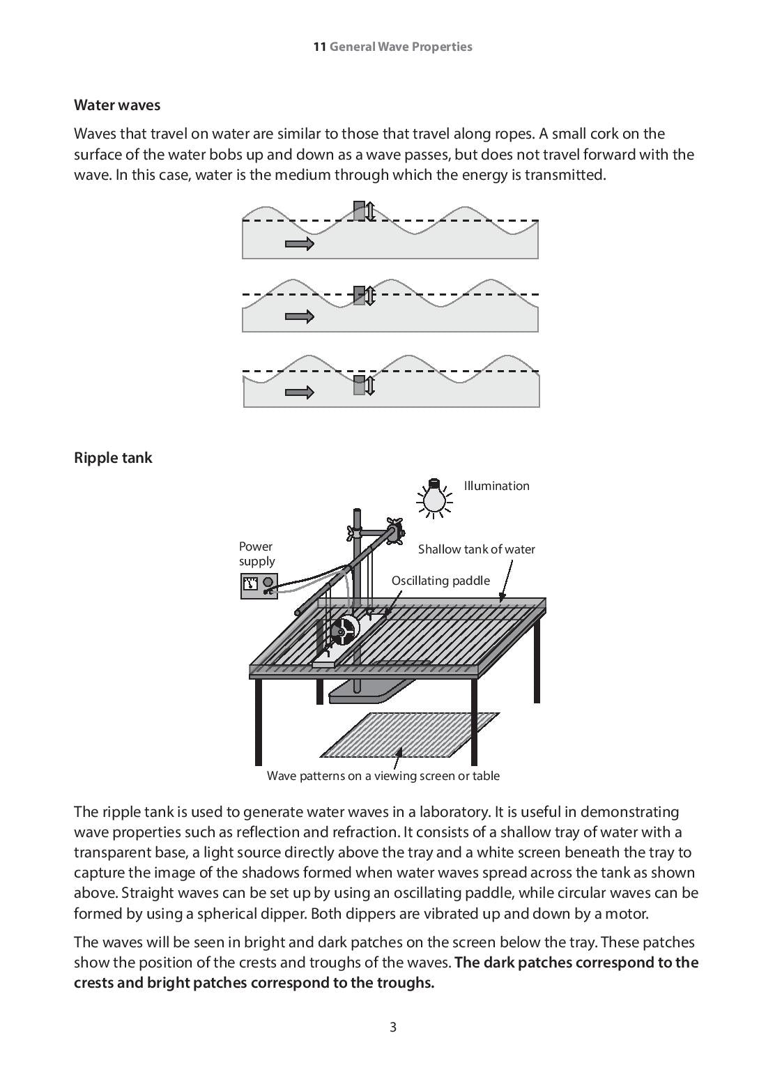 IGCSE and O-Level Physics Guide and Practice Book 2