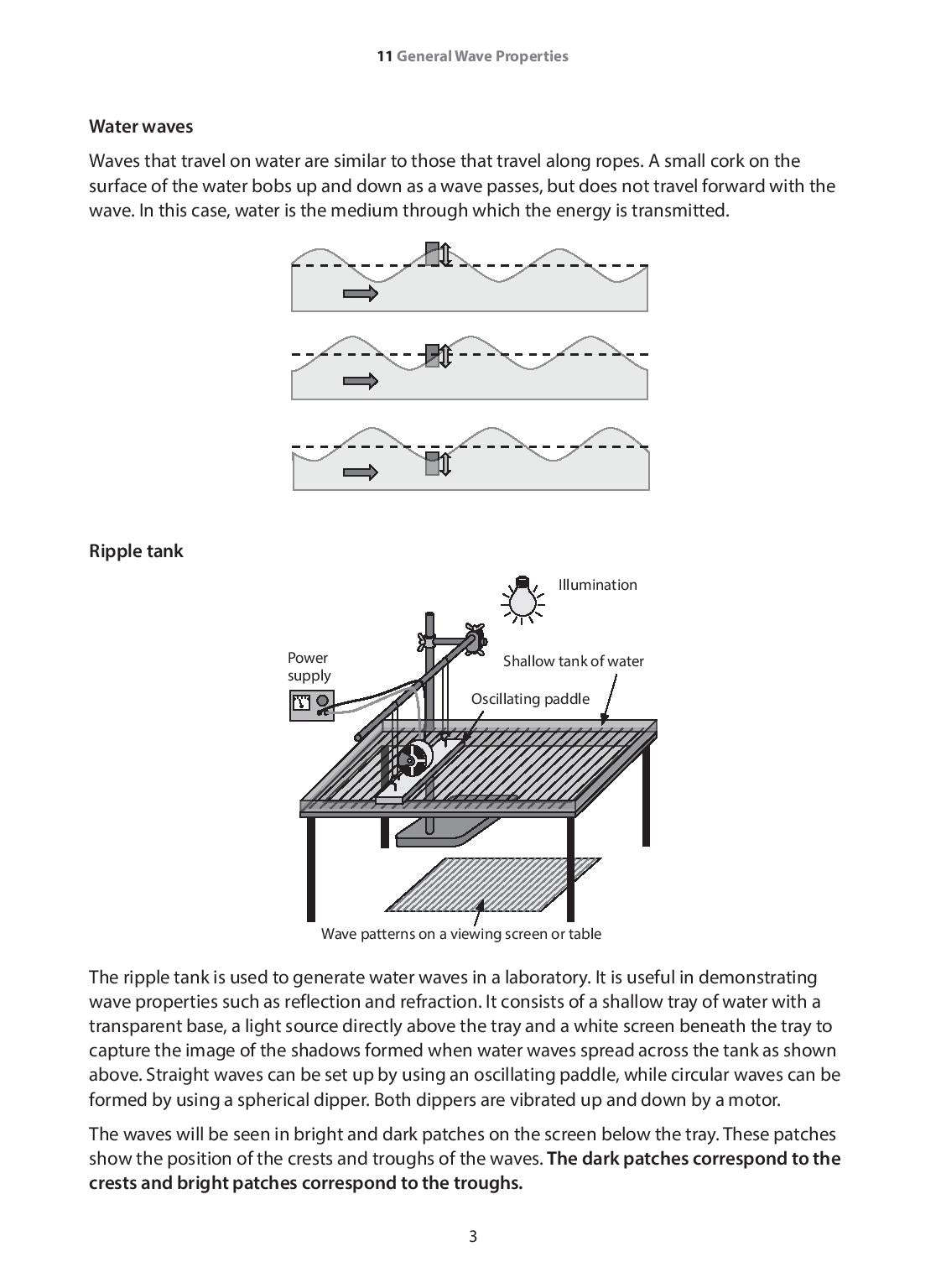 IGCSE and O-Level Physics Guide and Practice Book 2