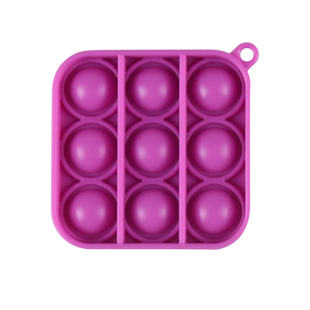 Party Goodie Bag Gift - Any 3 for $12