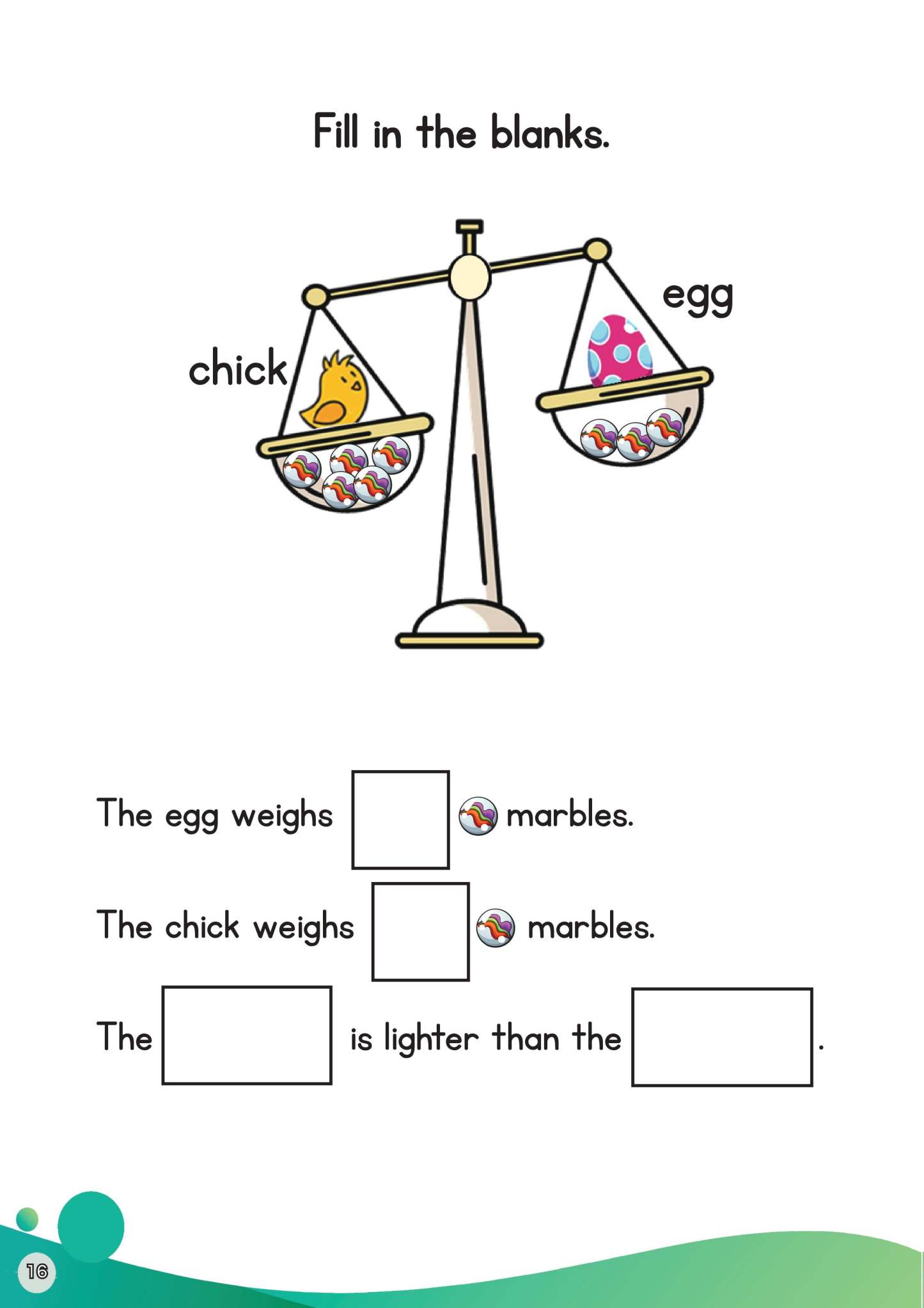 Jumbo All-in-One Activity Book 2