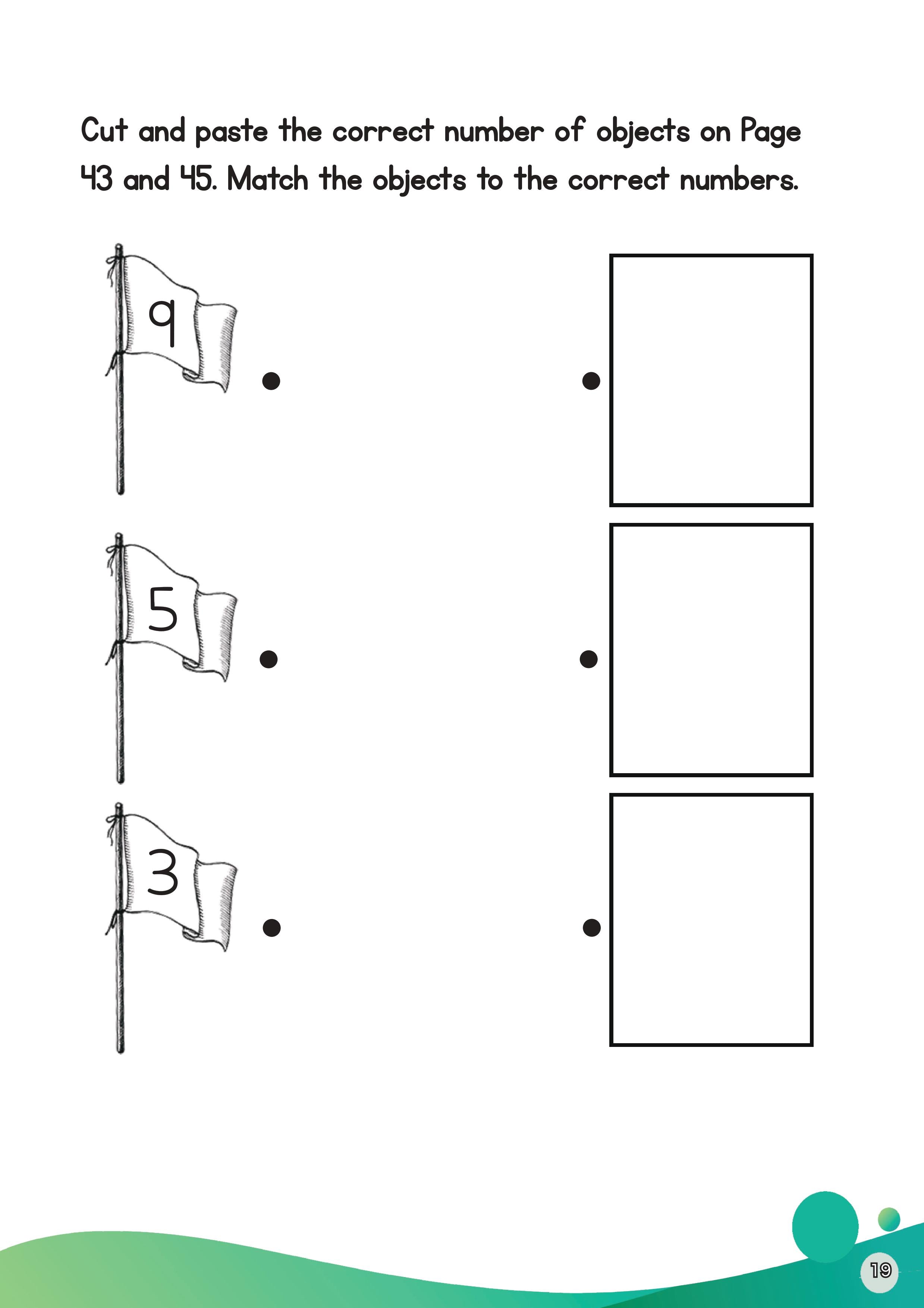 Jumbo All-in-One Activity Book 2