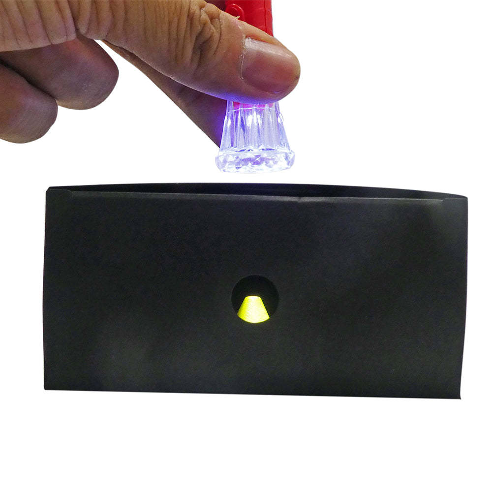 Explore Light and Shadow Kit