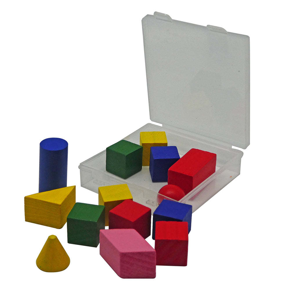 Explore Light and Shadow Kit