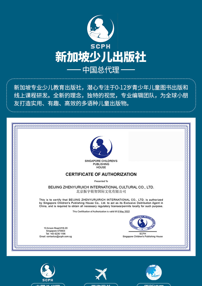 Mastering Mathematics