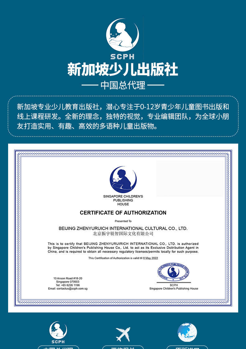 Mastering Mathematics