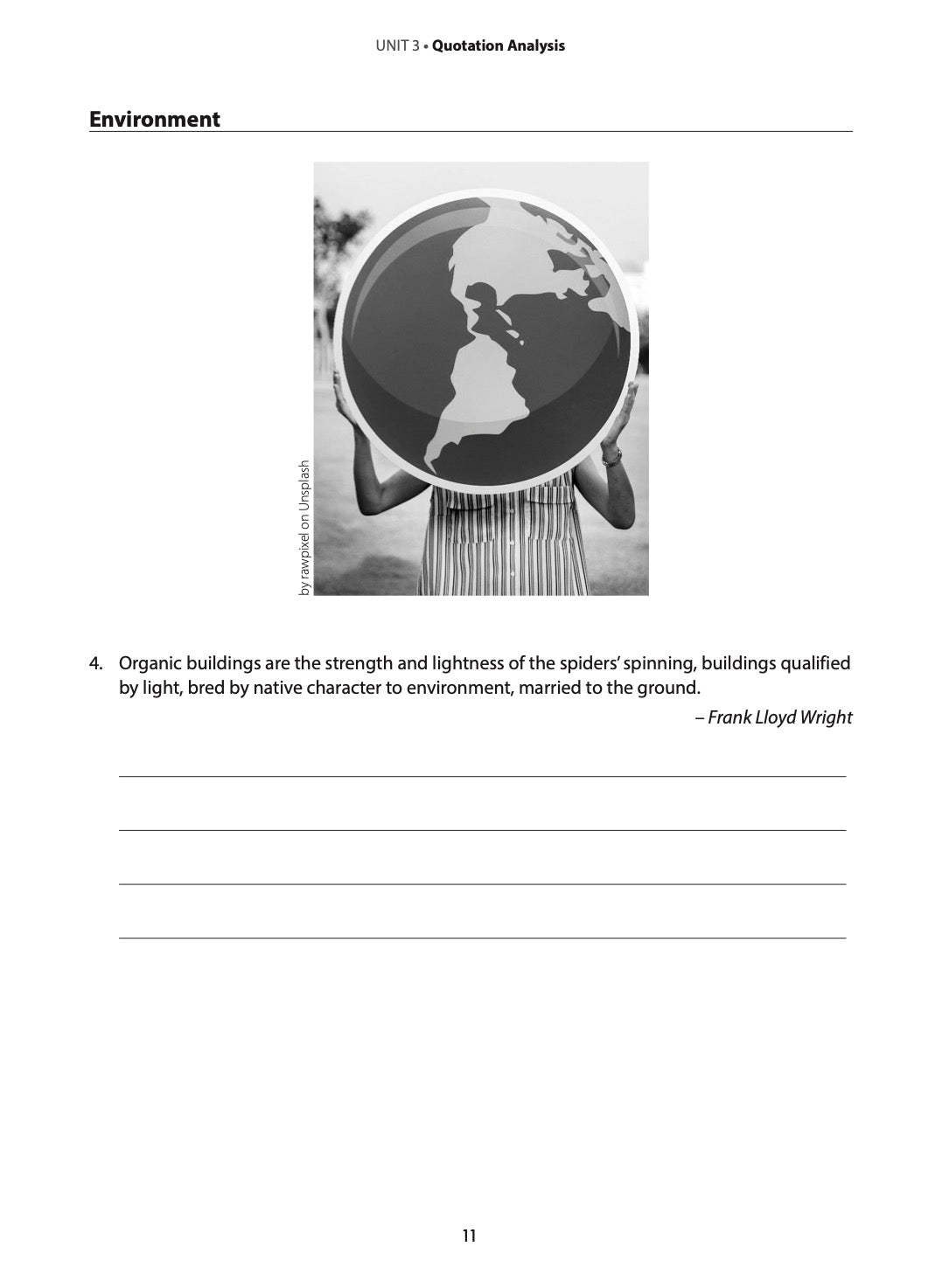 Ace Your O-Level English: An Essential Guide to Achieve Distinction