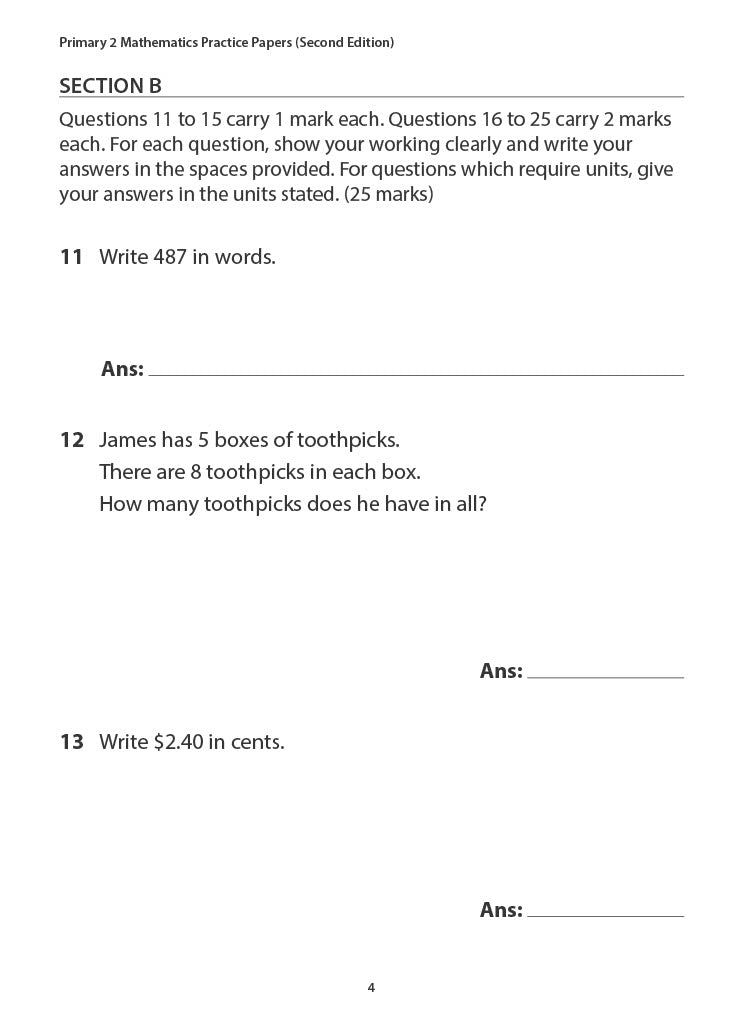 Primary2MathematicsPracticePapersSecondEditionP2-Maths-Practice-Papers-for-2E-sample-pages1024-6.jpg?w\u003d745\u0026h\u003d1024\u0026q\u003d80
