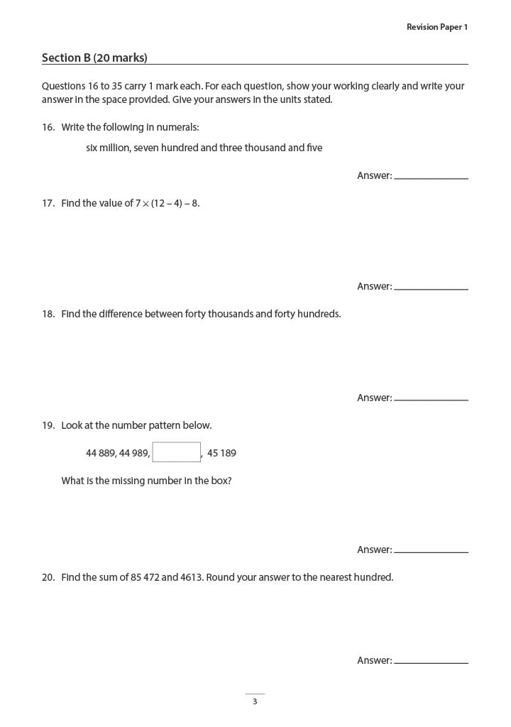 Primary5MathematicsTargetedRevisionPapersPrimary-5-Mathematics-Targeted-Revision-Papers-sample-pages1024-5.jpg?w\u003d720\u0026h\u003d1024\u0026q\u003d80