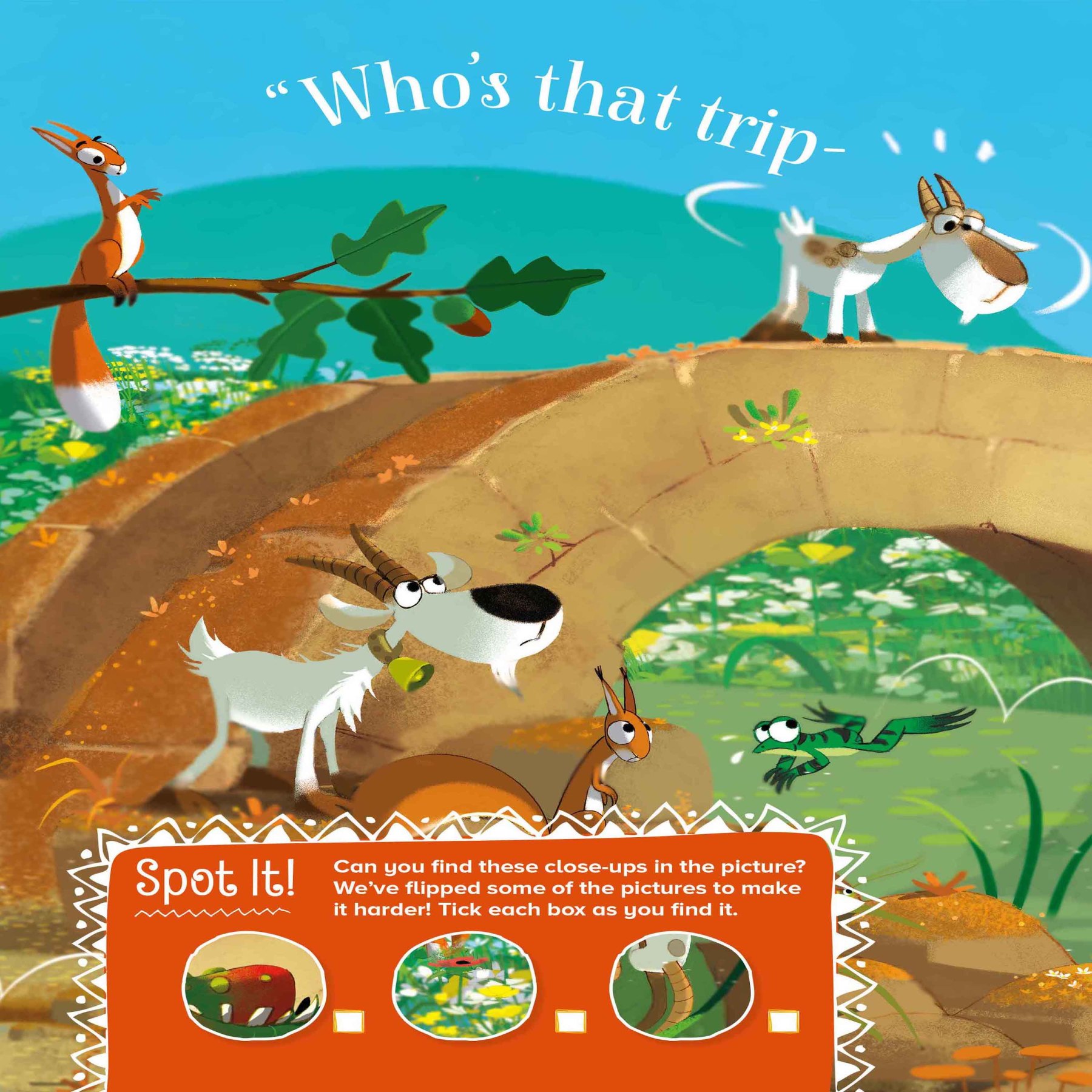 2018 Storytime Magazines: 6 issues (for 8+ y/o)