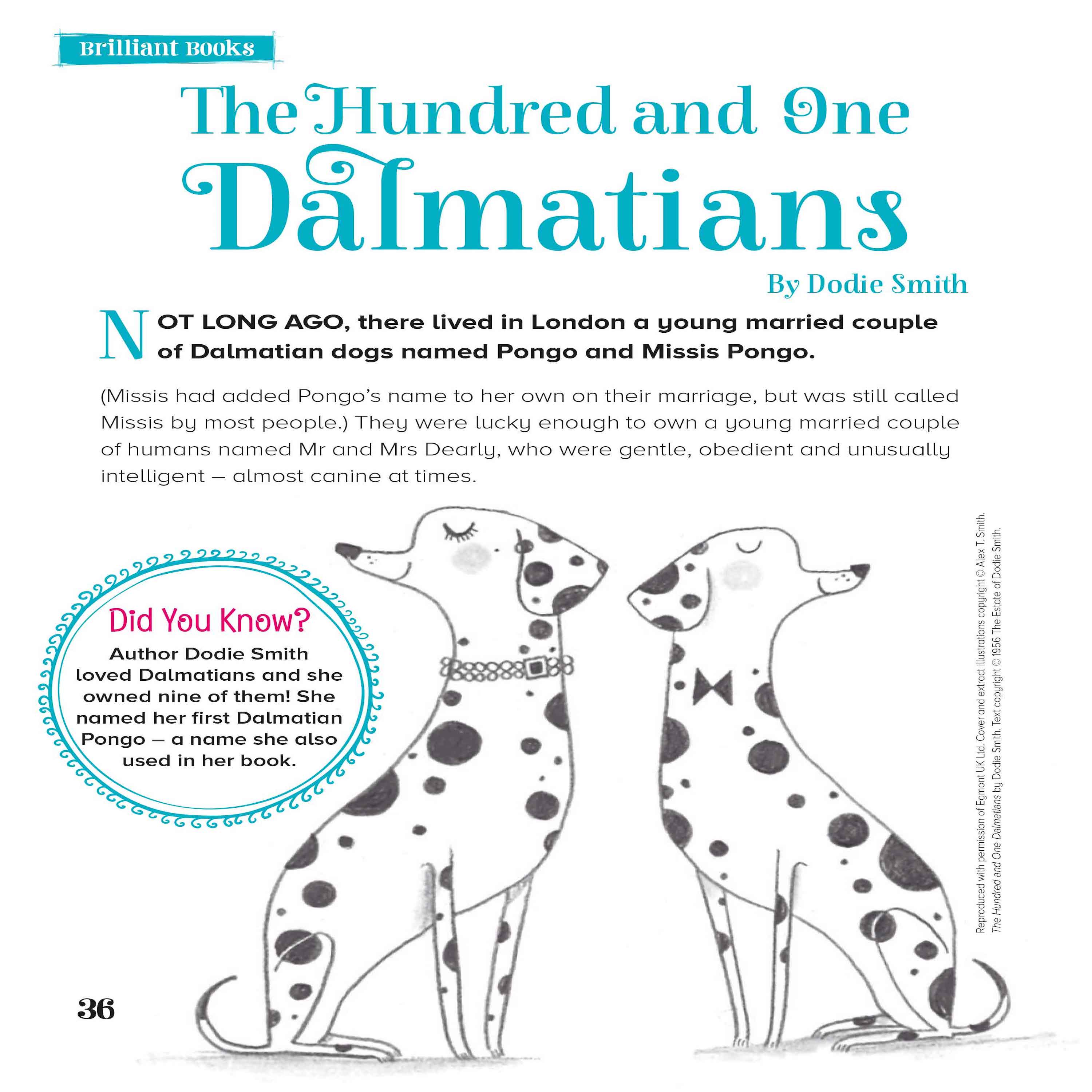 2018 Storytime Magazines: 6 issues (for 8+ y/o)