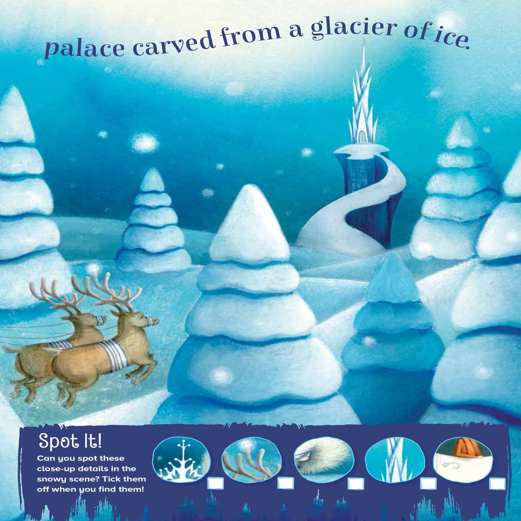 Storytime Magazines: 6 issues - 2017 (for 8+ y/o)