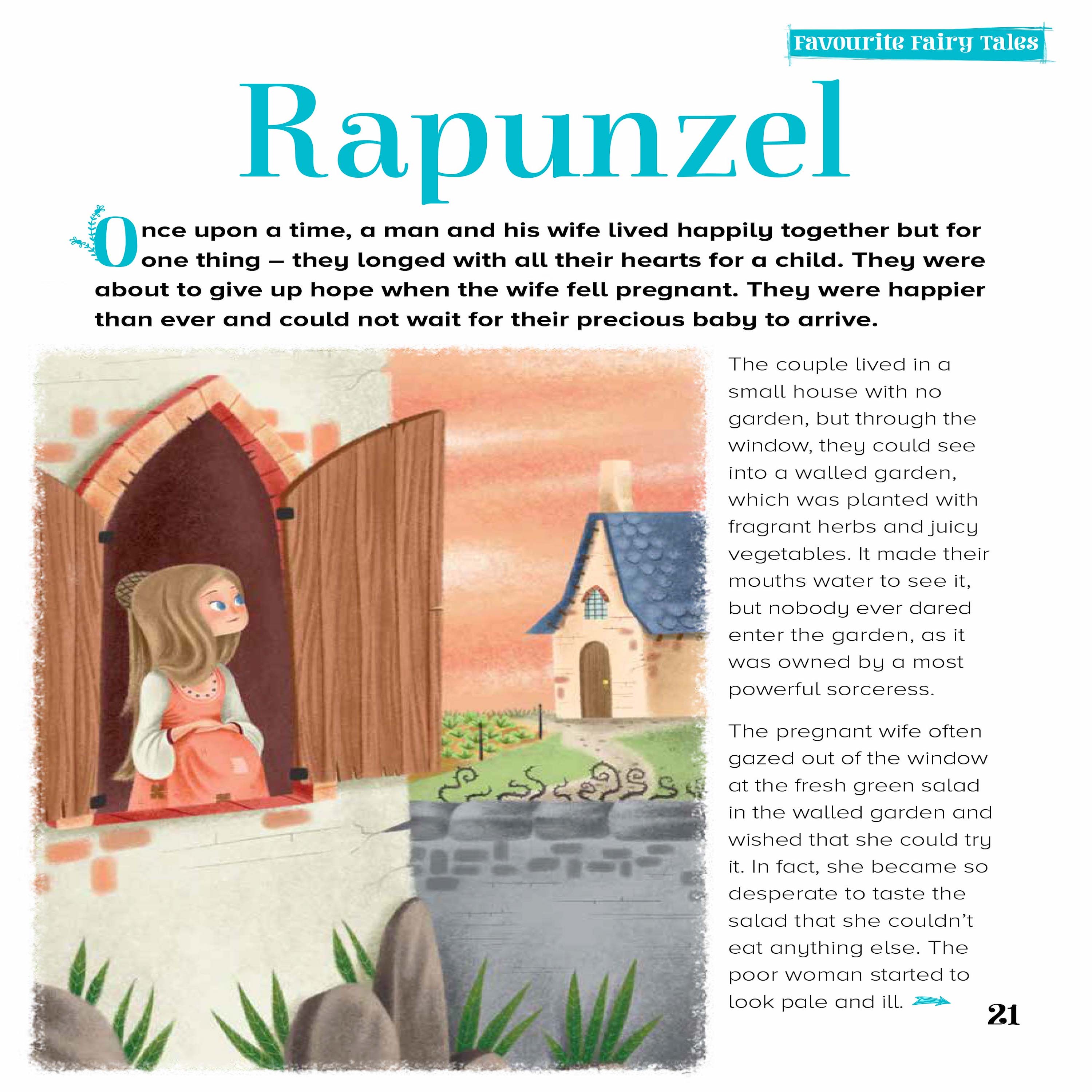 2018 Storytime Magazines: 6 issues (for 8+ y/o)