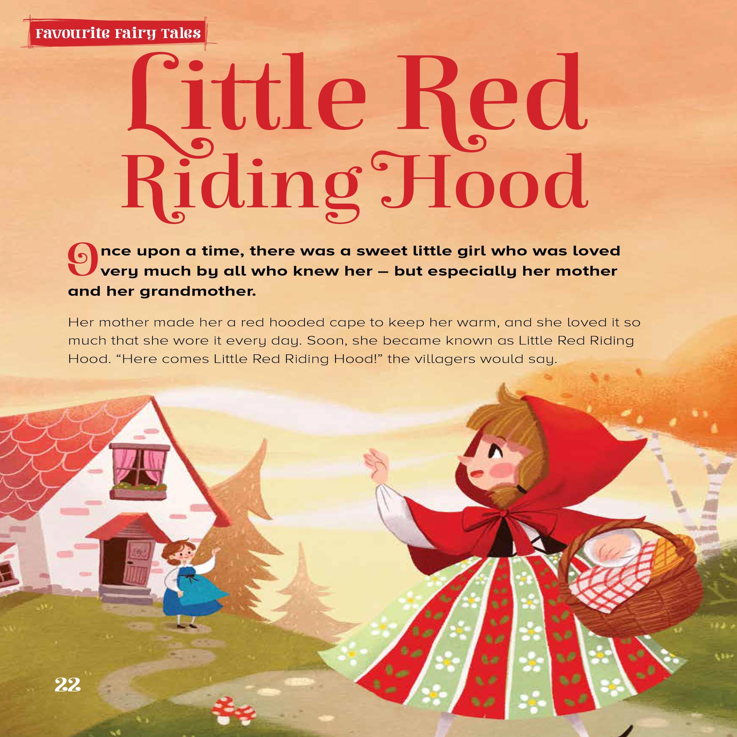 2018 Storytime Magazines: 6 issues (for 8+ y/o)