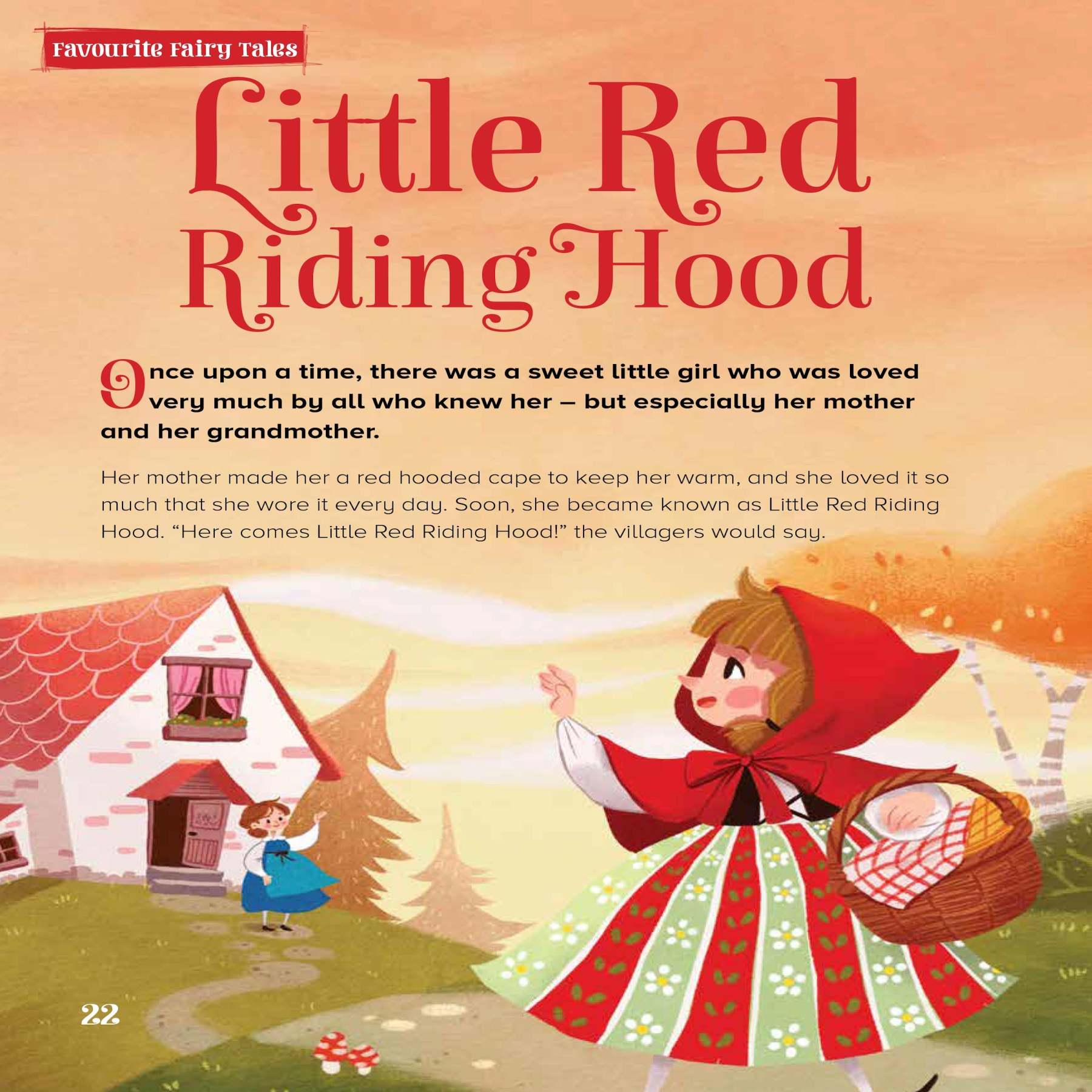 2018 Storytime Magazines: 6 issues (for 8+ y/o)