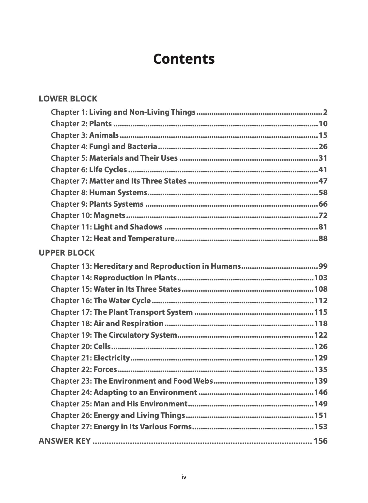 Score AL1 for Science Jumbo PSLE Science Challenging Questions